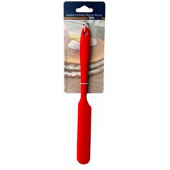 RASPADOR 24X2,5CM 26951