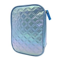 ESTOJO 26728