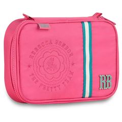 ESTOJO CLIO REBECA BB RB24549