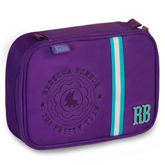 ESTOJO CLIO REBECA BB RB24549