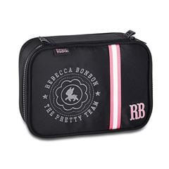 ESTOJO CLIO REBECA BB RB24549