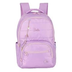 MOCHILA BARBIE MJ47716BB