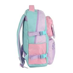 MOCHILA UP4YOU MJ49081UP