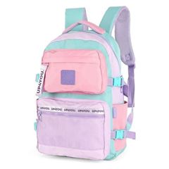 MOCHILA UP4YOU MJ49081UP