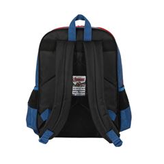 MOCHILA AVENGERS IS41601AG