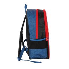 MOCHILA AVENGERS IS41601AG