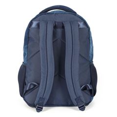 MOCHILA BARBIE MJ47686BB