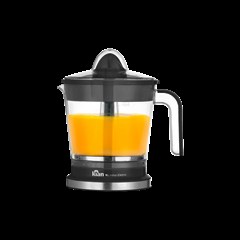 ESPREMEDOR TURBO ESP-100 PTO