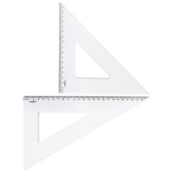ESQUADRO MAX PREM 45/60 10130037