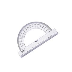 TRANSFERIDOR 180 MAX PREM 10290024