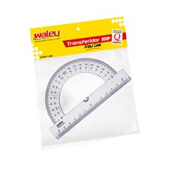 TRANSFERIDOR 180 MAX PREM 10290024