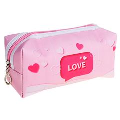 Necessaire Love 432065