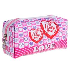 Necessaire Love 432065