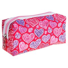 Necessaire Love 432065