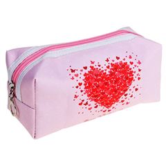 Necessaire Love 432065