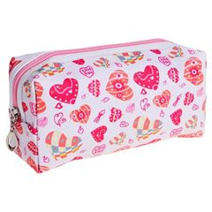 Necessaire Love 432065