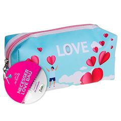 Necessaire Love 432065