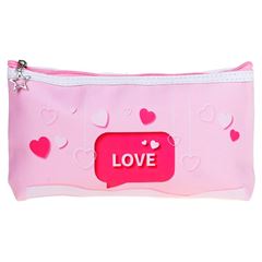 Necessaire Love 432058