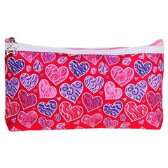 Necessaire Love 432058
