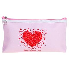 Necessaire Love 432058