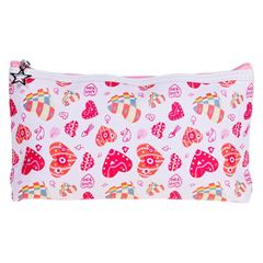 Necessaire Love 432058