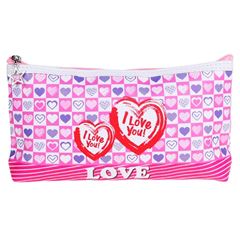 Necessaire Love 432058