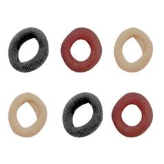 ELASTICO CAB 25P 431136