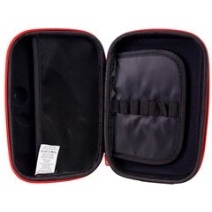 ESTOJO ESC ESPACO 3D YS27457
