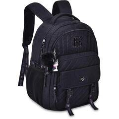 MOCHILA REBEC BB RB24516