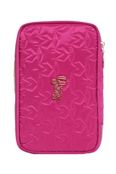 KIT ESCOLAR YINS 3P ESTRELA YS29652
