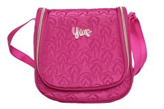 KIT ESCOLAR YINS 3P ESTRELA YS29652