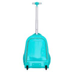 KIT ESCOLAR YINS 3P ESTRELA YS29652