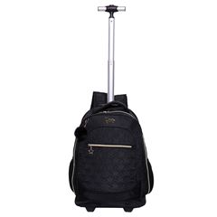 KIT ESCOLAR YINS 3P ESTRELA YS29652