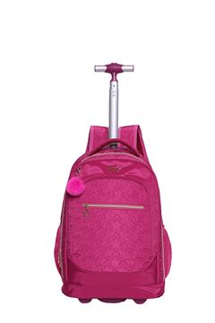 KIT ESCOLAR YINS 3P ESTRELA YS29652