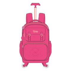 KIT ESCOLAR YINS 3P BORBOL YS29671