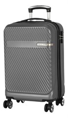 MALA LUXCEL MF10474 MD GRAFIT