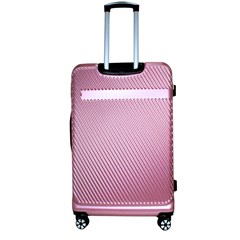 MALA LUXCEL MF10474 MD ROSE