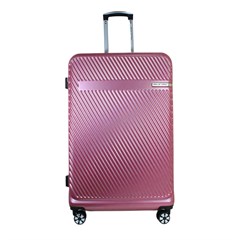 MALA LUXCEL MF10474 MD ROSE