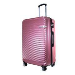 MALA LUXCEL MF10474 GD ROSE