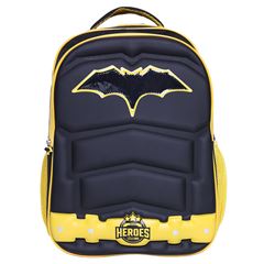 Mochila Batmax Ys42368