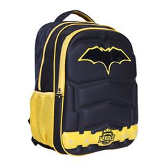Mochila Batmax Ys42368