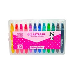 GIZ RETRAT REBECA BB 12C RB1102