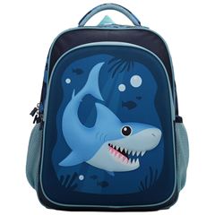 Mochila Shark Ys42454