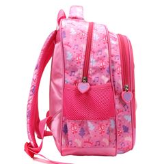 Mochila Bailarina 3d Ys42456