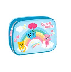 Mochila Bears Ys42501-Mm