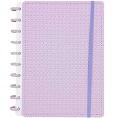 CADERNO TRANCADO 87F FJ90249