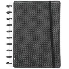 CADERNO TRANCADO 87F FJ90249