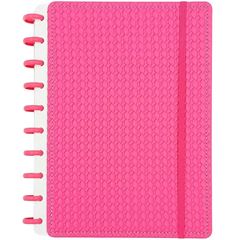 CADERNO TRANCADO 87F FJ90249