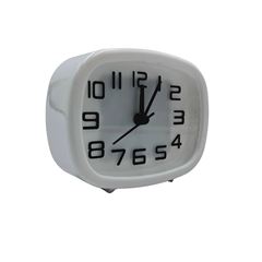 Relogio Despertad Lt23423