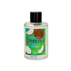 Deo Colonia Phebo 200ml Coco Bahia 7655